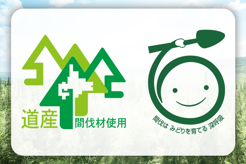 PIAA車内消臭芳香剤森の香りDe快適空間