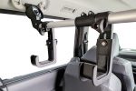 EA600CHR